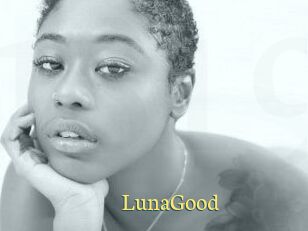 LunaGood