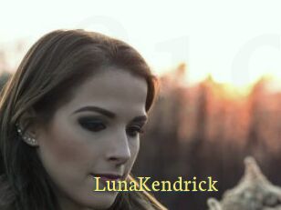 LunaKendrick