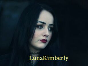 LunaKimberly