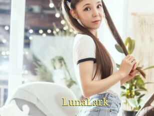 LunaLark