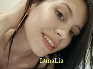 LunaLia