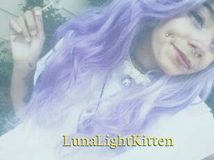 LunaLightKitten