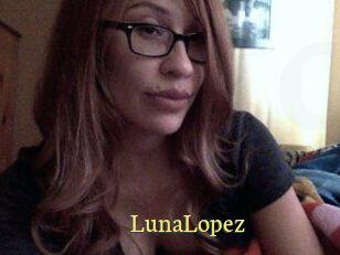 Luna_Lopez