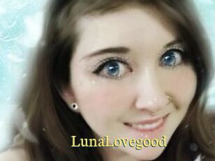 Luna_Lovegood