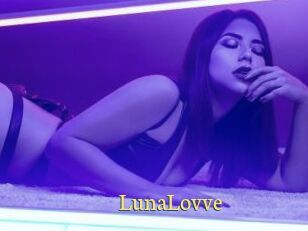 LunaLovve
