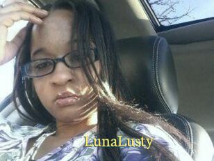 LunaLusty