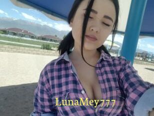 LunaMey777