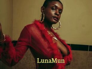 LunaMun
