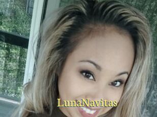 LunaNavitas