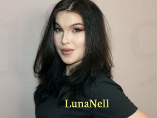 LunaNell