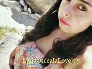 LunaOscealaLovejoy