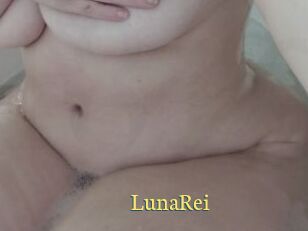 LunaRei