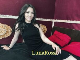 LunaRossi