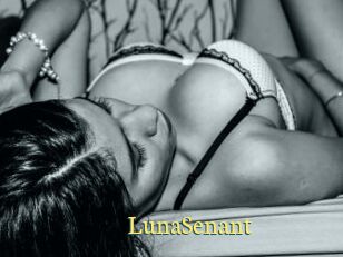 LunaSenant