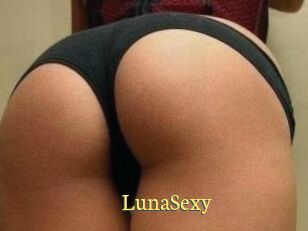 LunaSexy_