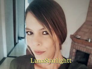 LunaStarlightt