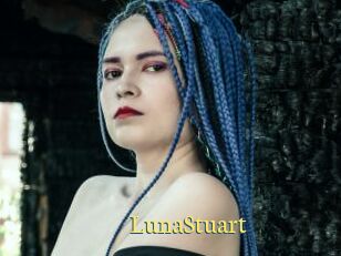 LunaStuart