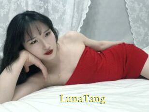 LunaTang