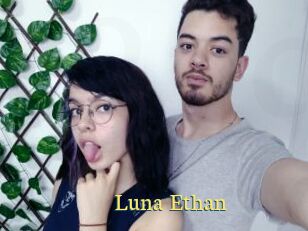 Luna_Ethan