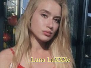 Luna_LuXXXe