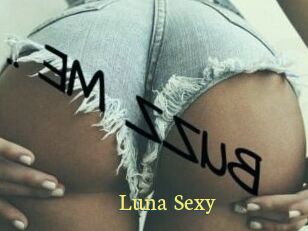 Luna_Sexy_