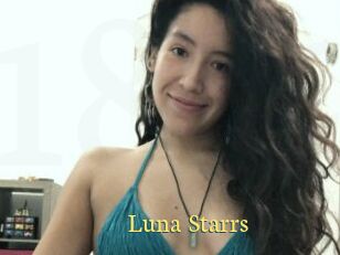 Luna_Starrs