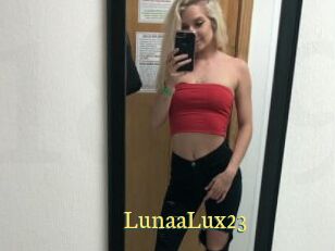 LunaaLux23