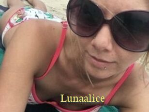 Lunaalice