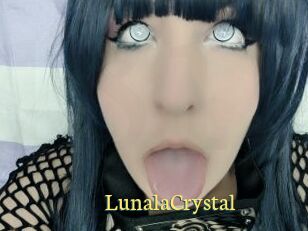 LunalaCrystal