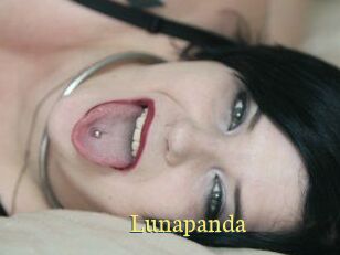Luna_panda