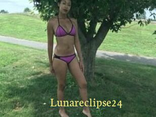 Lunareclipse24