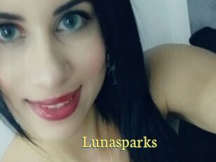 Lunasparks