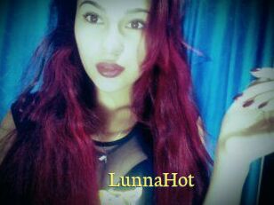 LunnaHot