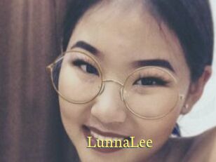 LunnaLee