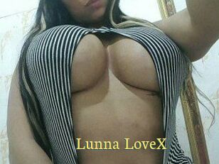 Lunna_LoveX