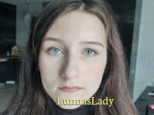 LunnasLady