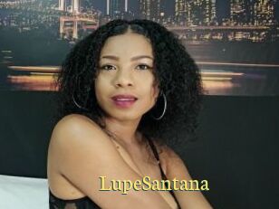 LupeSantana