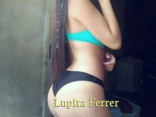 Lupita_Ferrer