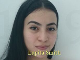 Lupita_Smith