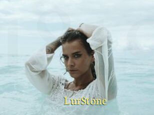 LurStone