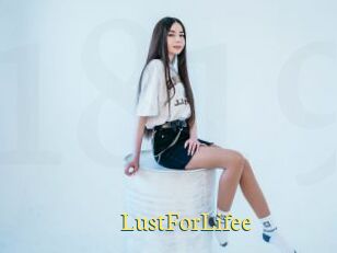 LustForLifee