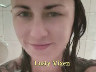 Lusty_Vixen_