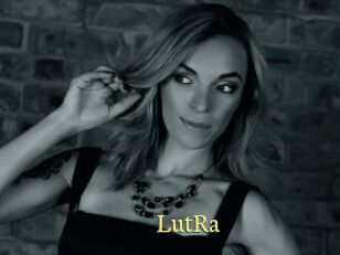 LutRa