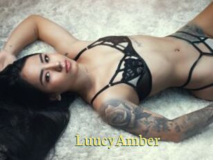 LuucyAmber