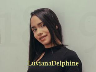 LuvianaDelphine