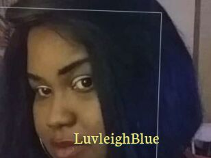 LuvleighBlue
