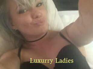 Luxurry_Ladies