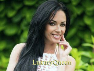 Luxury_Queen