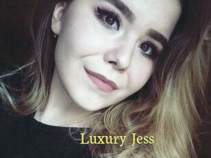 Luxury_Jess
