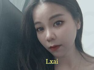 Lxai